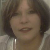 Jlynn from Laurel Hill | Woman | 54 years old | Pisces