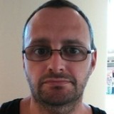 Ciribiru from Chiasso | Man | 51 years old | Pisces