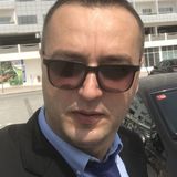 Nadzi from Tuzla | Man | 41 years old | Taurus