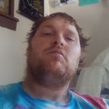 Mllsingle from East Durham | Man | 39 years old | Pisces