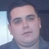 Merkens77 from Kerkrade | Man | 31 years old | Capricorn