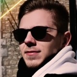 Exotelr from Etalle | Man | 30 years old | Taurus