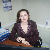 Ludmila from Zaporizhzhya | Woman | 50 years old | Gemini