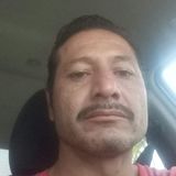 Charly from Villa de Alvarez | Man | 48 years old | Virgo