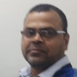 Disouza from Guwahati | Man | 38 years old | Aquarius