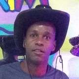 Loro from Araruama | Man | 33 years old | Scorpio