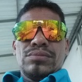 Antoniogenesni from Sincelejo | Man | 45 years old | Cancer
