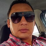 Diego from Naucalpan de Juarez | Man | 49 years old | Capricorn