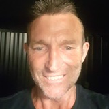 Colinjbrowja from Brisbane | Man | 56 years old | Pisces
