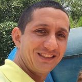 Litos from Los Andes | Man | 26 years old | Aquarius