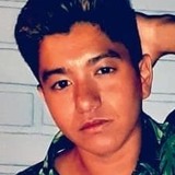 Matiasalvarez from San Francisco | Man | 25 years old | Scorpio