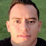 Alan from Guadalajara | Man | 31 years old | Pisces