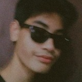 Xdrindz from Butuan | Man | 23 years old | Taurus