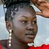 Lisha from Mumbai | Woman | 28 years old | Aries