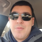Enricocardin89 from Rolo | Man | 31 years old | Taurus