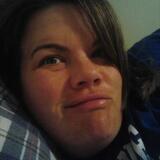 Lori from Laredo | Woman | 34 years old | Gemini