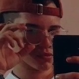 Slua83 from Cacimba de Dentro | Man | 22 years old | Libra