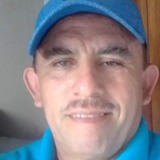 Bebebenitez5Rg from Acapulco de Juarez | Man | 57 years old | Virgo
