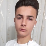 Ulaksia from Seyhan | Man | 25 years old | Capricorn