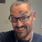 Briansadler5Ju from Burgettstown | Man | 40 years old | Taurus