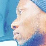 Kader from Tours | Man | 25 years old | Capricorn