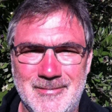 Frankyberlin from Berlin | Man | 65 years old | Aries