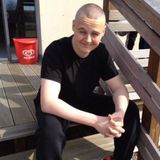 Pletsen from Slagelse | Man | 31 years old | Pisces