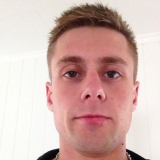 Morten from Gjovik | Man | 38 years old | Aquarius