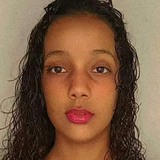 Isa from Porto Feliz | Woman | 36 years old | Capricorn