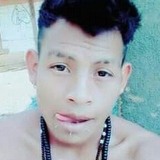 Silvaneninhqy from Parati | Man | 29 years old | Sagittarius