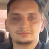 Dioneizanam from Horizontina | Man | 31 years old | Gemini