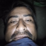 Eleuteriovg5 from Tlatenchi | Man | 44 years old | Aquarius