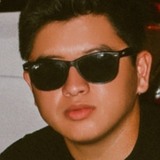 Alanplacina11S from San Pedro | Man | 26 years old | Gemini
