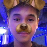 Jeric from Yokosuka | Man | 24 years old | Aries