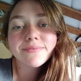 Jose from Santiago de Chile | Woman | 32 years old | Sagittarius