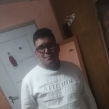 Jordigonzaley0 from Rio Grande | Man | 32 years old | Taurus