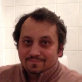 Andrek from Torino | Man | 55 years old | Aries