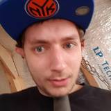 Michael from Palenville | Man | 35 years old | Pisces