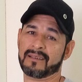 Marcosrobert4A from Encruzilhada | Man | 48 years old | Scorpio