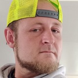 Sethrieffer4Dz from Mount Olive | Man | 30 years old | Capricorn