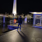 Azizihasib7J2 from Zurich | Man | 33 years old | Capricorn