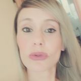 Alana from Las Palmas de Gran Canaria | Woman | 44 years old | Pisces