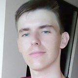 Vagner from Santa Leopoldina | Man | 27 years old | Capricorn