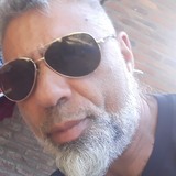 Papitacami0L from Campana | Man | 56 years old | Sagittarius