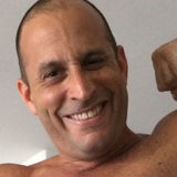 Roma from Hillsboro Beach | Man | 55 years old | Pisces