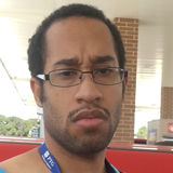 Nicholasjoubert from Hockley | Man | 33 years old | Pisces