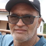 Hipolitodi6V from Monte Santo | Man | 66 years old | Aquarius