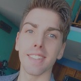 Ethanmcconnemh from Yonezawa | Man | 29 years old | Pisces