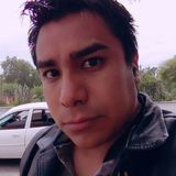 Henryskard from Actopan | Man | 34 years old | Sagittarius