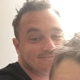 Danwheeler from Barnstaple | Man | 35 years old | Capricorn